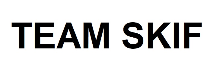 team skif