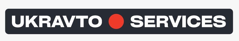 ukravto services