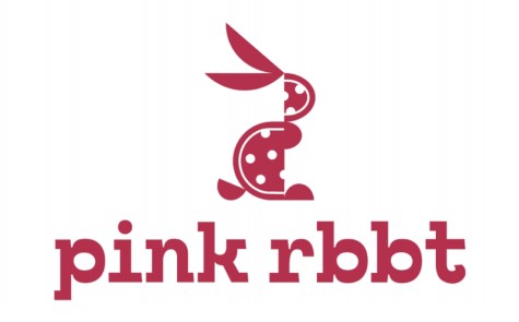 pink rbbt