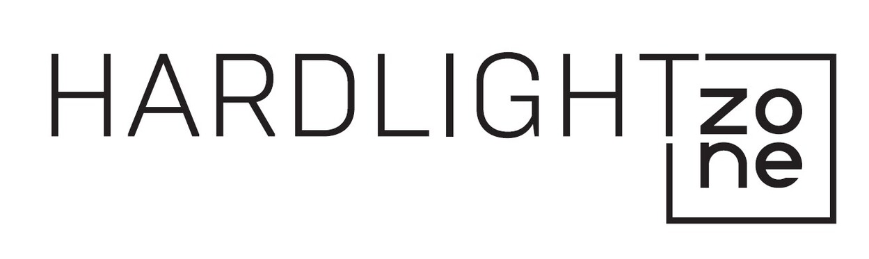 hardlight zone
