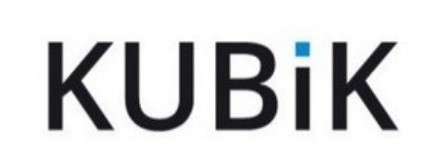 kubik
