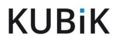 kubik