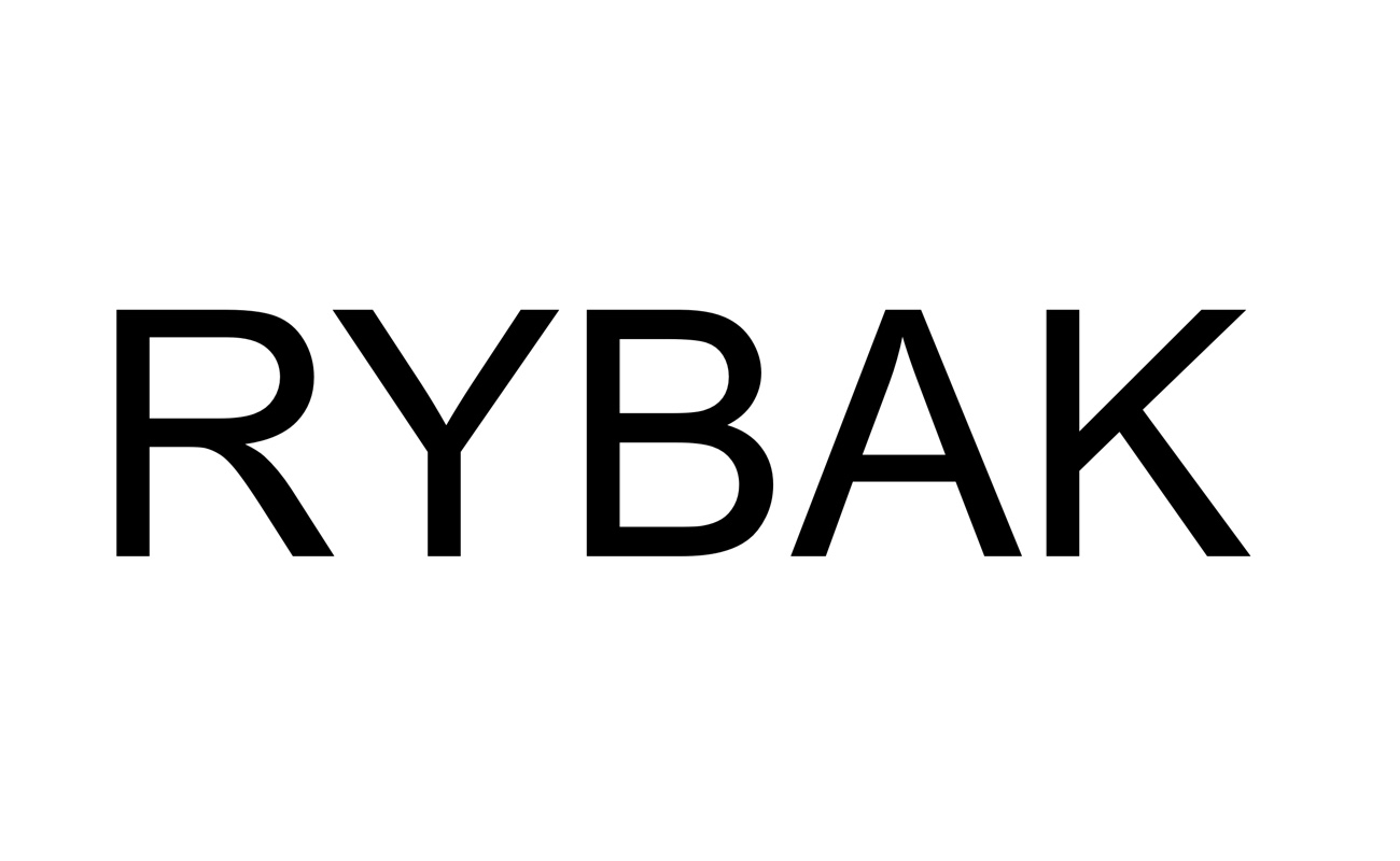 rybak