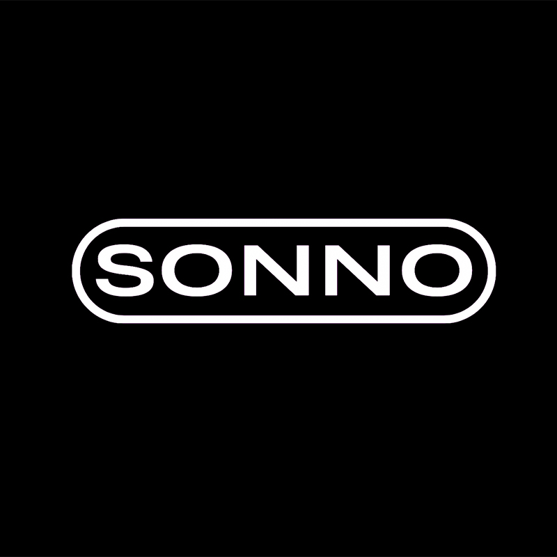 sonno