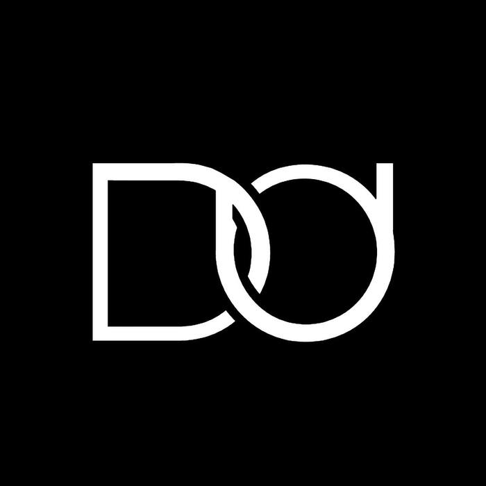 duo