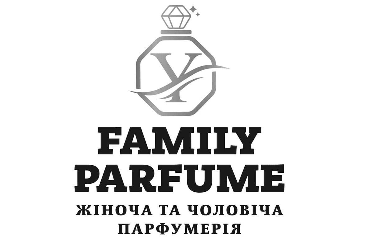 жіноча та чоловіча парфумерія