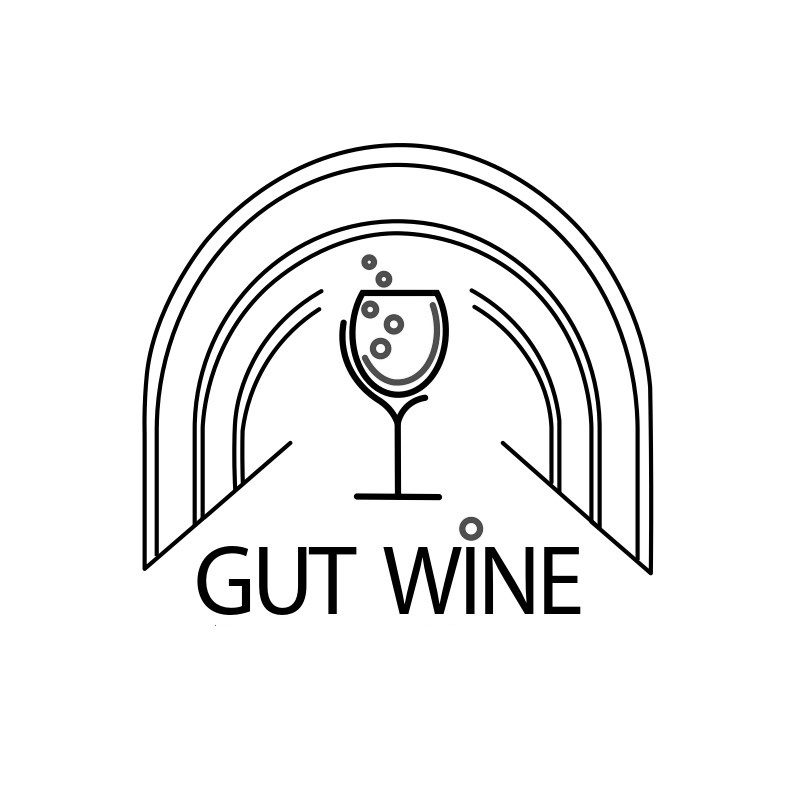 gut wine