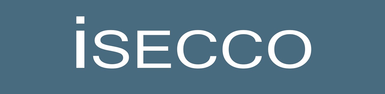 isecco