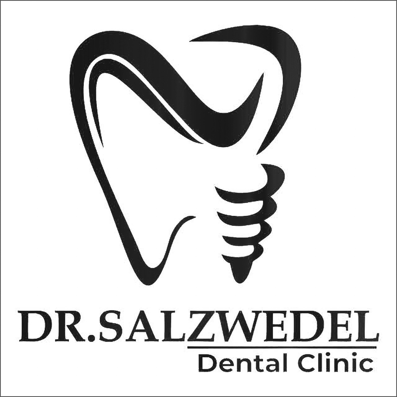 dr. salzwedel