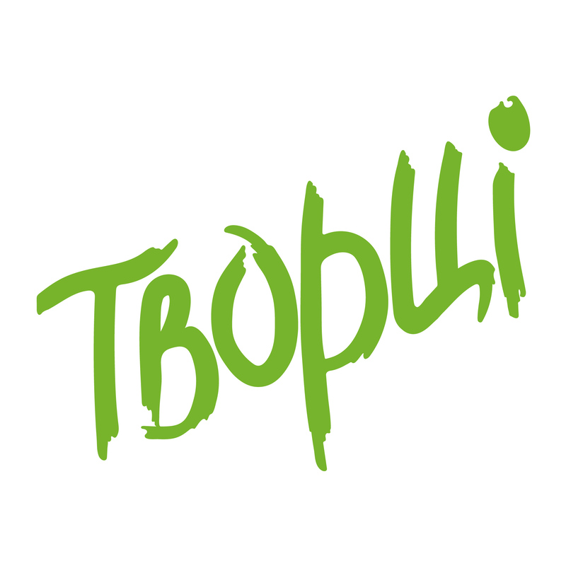 творці
