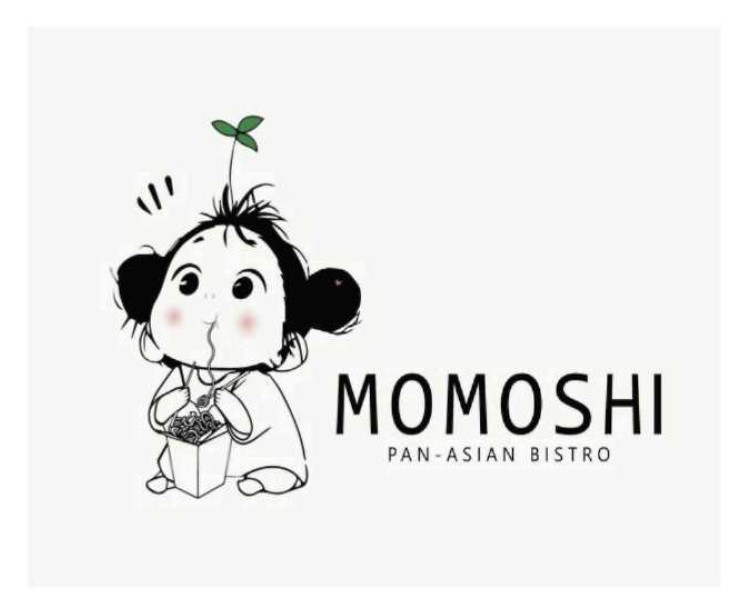 pan asian bistro