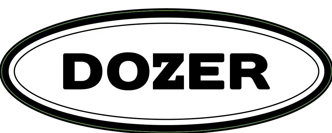 dozer
