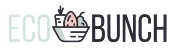 есо bunch