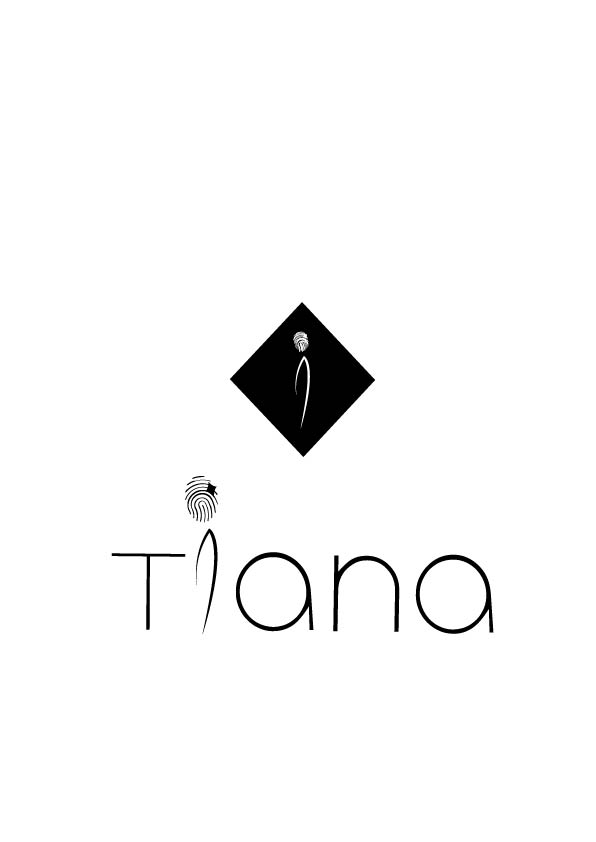 Лого ТМ і