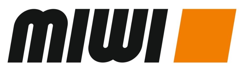 miwi