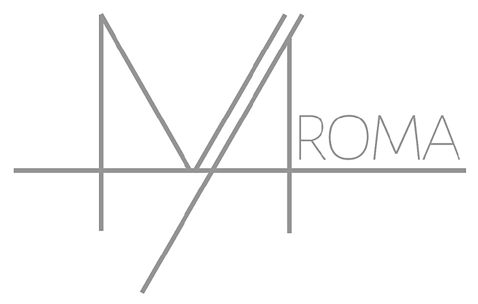 ma roma