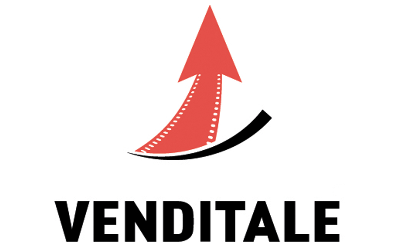 venditale
