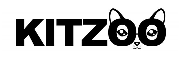 kitzoo