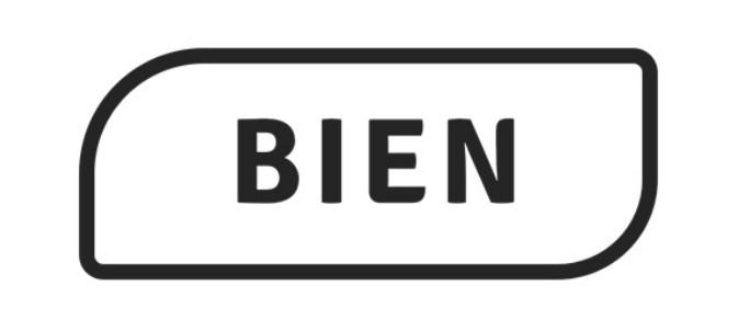 bien