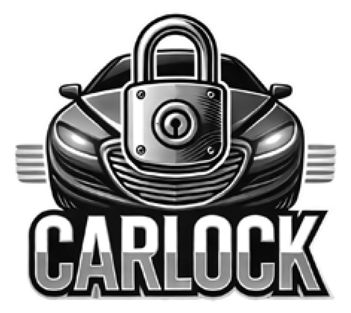 carlock