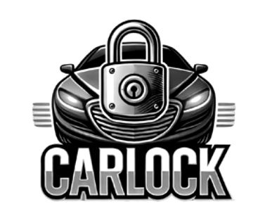 carlock