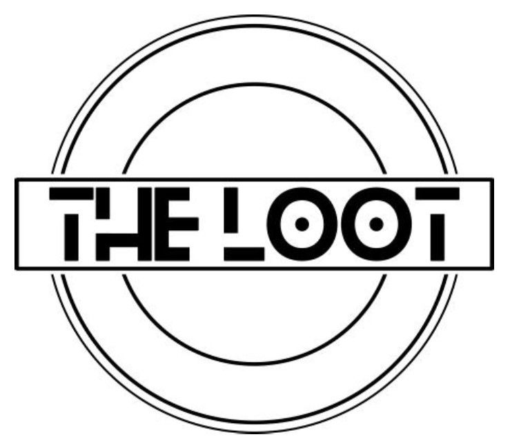 the loot