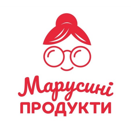 марусині продукти