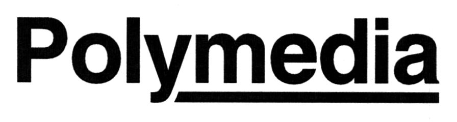 polymedia