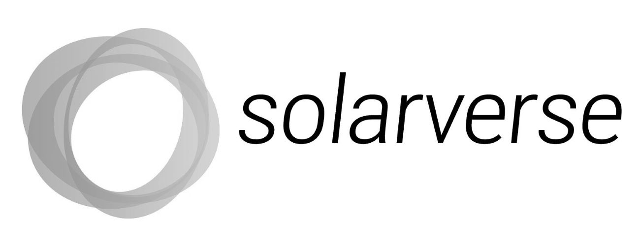 solarverse