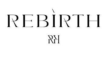 rebirth