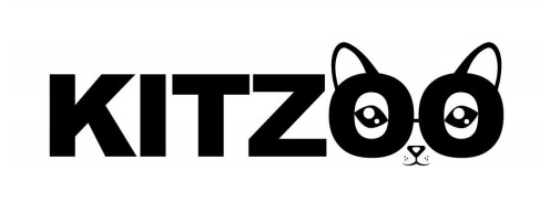 kitzoo