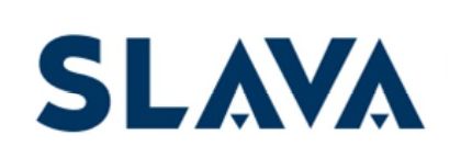 slava