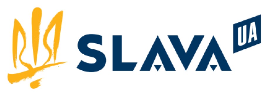 slava ua