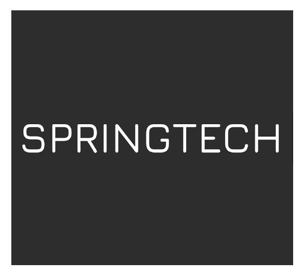 springtech