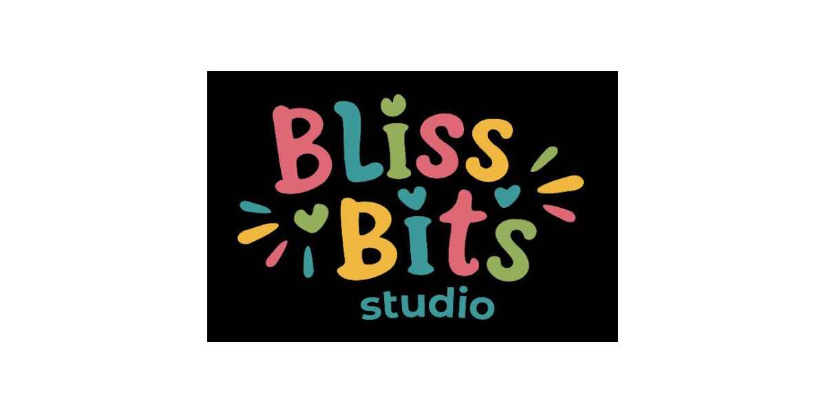 bliss bits studio
