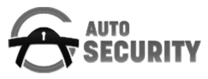 auto security