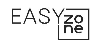 easy zone