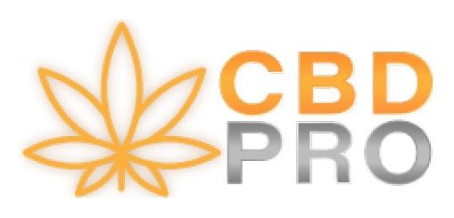 cbd pro