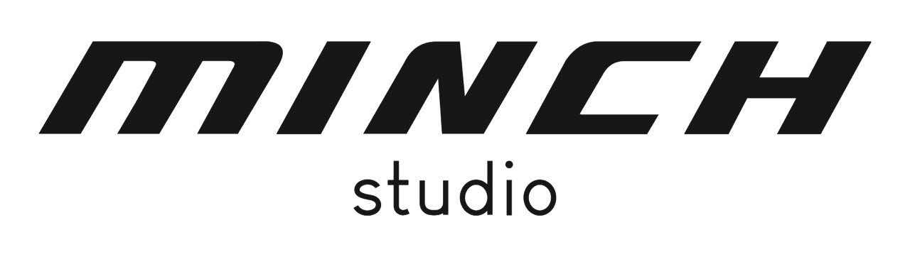 minch studio