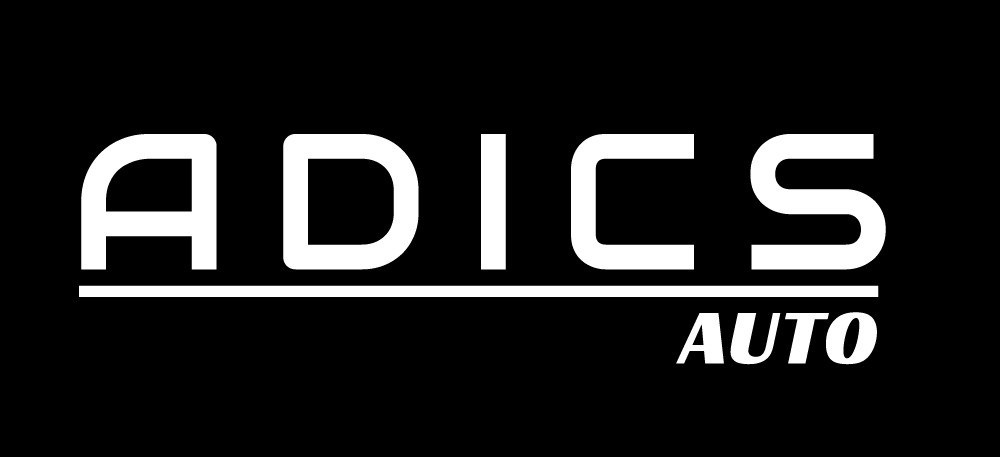adics auto