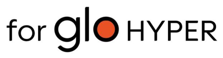 for glo hyper