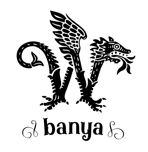 banya