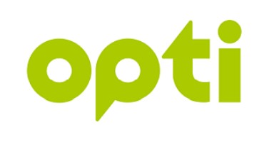 opti