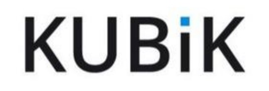 kubik