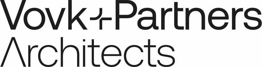 vovk+partners architects