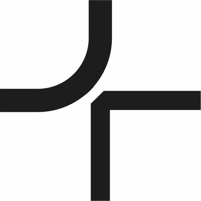 Фігуративна марка № 381448