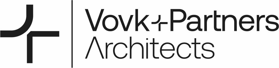 vovk+partners architects