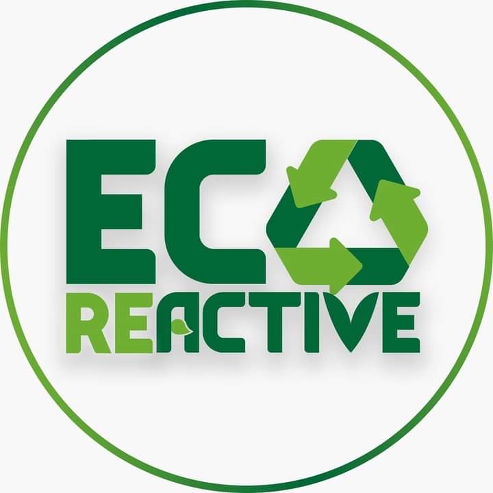 eco reactive