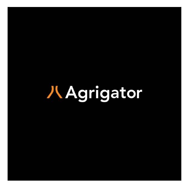 agrigator