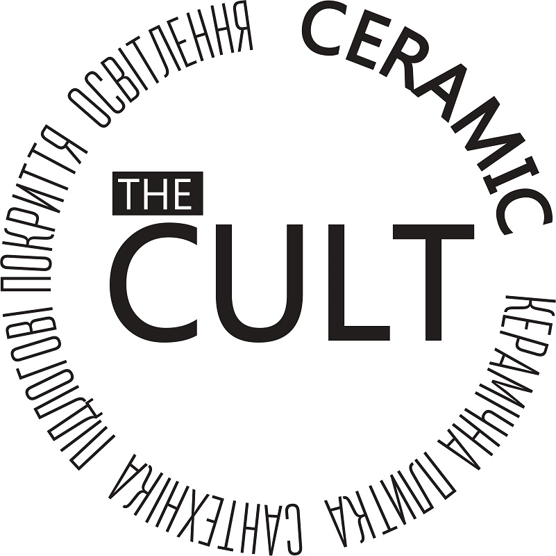 ceramic керамічна плитка сантехніка підлогові покриття освітлення